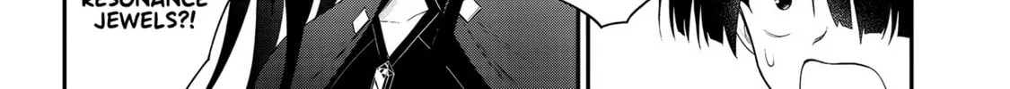 Read Ingoku Danchi chapter 25 image 51 on Lezhin