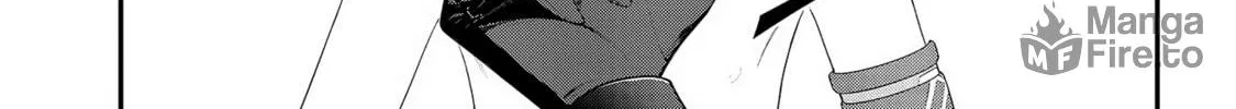 Read Ingoku Danchi chapter 25 image 53 on Lezhin