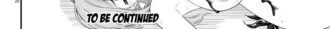 Read Ingoku Danchi chapter 25 image 55 on Lezhin