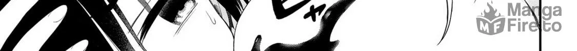 Read Ingoku Danchi chapter 25 image 9 on Lezhin