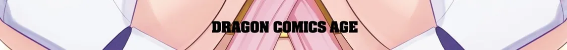 Read Ingoku Danchi chapter 26.5 image 1 on Lezhin