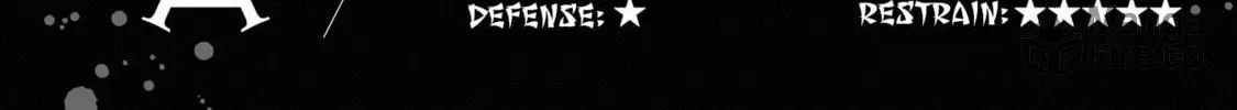 Read Ingoku Danchi chapter 26.5 image 16 on Lezhin