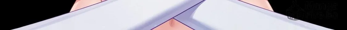 Read Ingoku Danchi chapter 26.5 image 5 on Lezhin