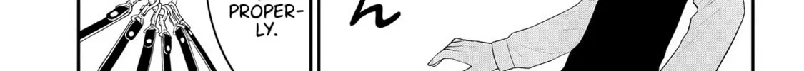 Read Ingoku Danchi chapter 26 image 21 on Lezhin