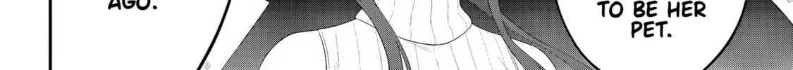 Read Ingoku Danchi chapter 26 image 3 on Lezhin