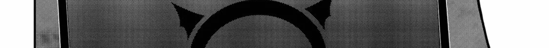 Read Ingoku Danchi chapter 26 image 7 on Lezhin