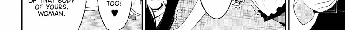 Read Ingoku Danchi chapter 27 image 15 on Lezhin
