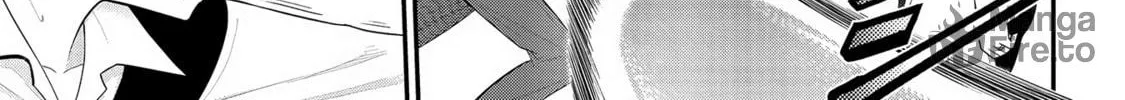 Read Ingoku Danchi chapter 27 image 17 on Lezhin