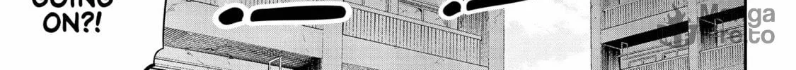 Read Ingoku Danchi chapter 27 image 9 on Lezhin