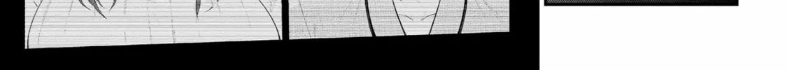 Read Ingoku Danchi chapter 28 image 15 on Lezhin