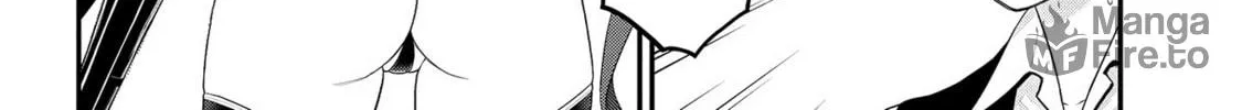 Read Ingoku Danchi chapter 28 image 17 on Lezhin