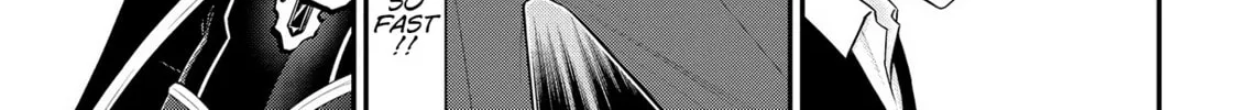 Read Ingoku Danchi chapter 28 image 27 on Lezhin
