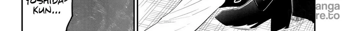 Read Ingoku Danchi chapter 28 image 29 on Lezhin