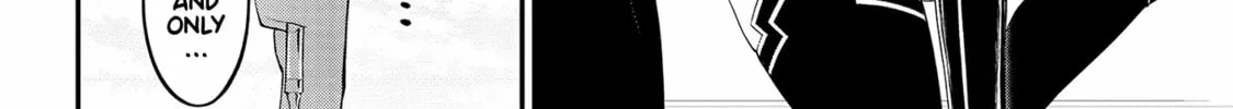 Read Ingoku Danchi chapter 28 image 37 on Lezhin