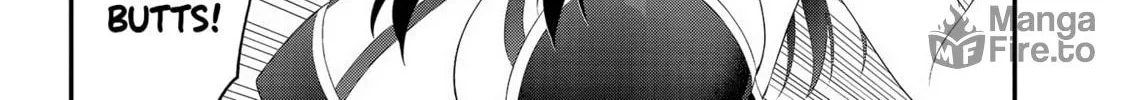Read Ingoku Danchi chapter 28 image 41 on Lezhin
