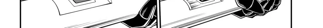 Read Ingoku Danchi chapter 28 image 45 on Lezhin