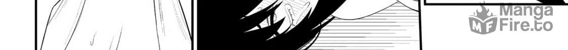 Read Ingoku Danchi chapter 28 image 49 on Lezhin