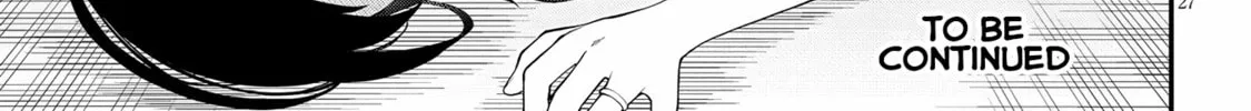 Read Ingoku Danchi chapter 28 image 51 on Lezhin