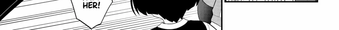 Read Ingoku Danchi chapter 29 image 21 on Lezhin