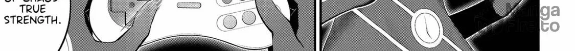 Read Ingoku Danchi chapter 29 image 29 on Lezhin