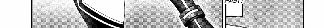 Read Ingoku Danchi chapter 29 image 33 on Lezhin