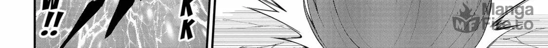 Read Ingoku Danchi chapter 29 image 35 on Lezhin