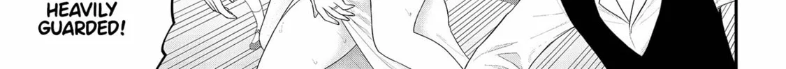 Read Ingoku Danchi chapter 29 image 37 on Lezhin