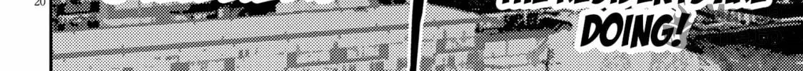 Read Ingoku Danchi chapter 29 image 39 on Lezhin