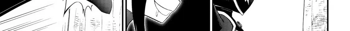 Read Ingoku Danchi chapter 29 image 45 on Lezhin