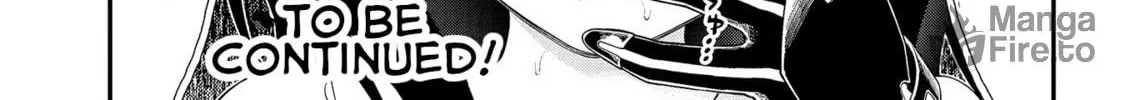 Read Ingoku Danchi chapter 29 image 49 on Lezhin