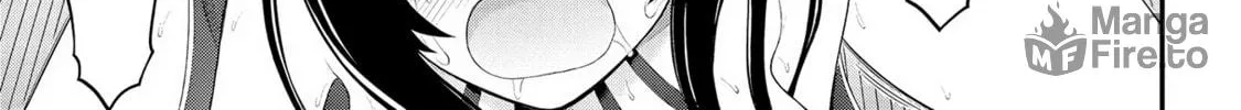Read Ingoku Danchi chapter 29 image 5 on Lezhin