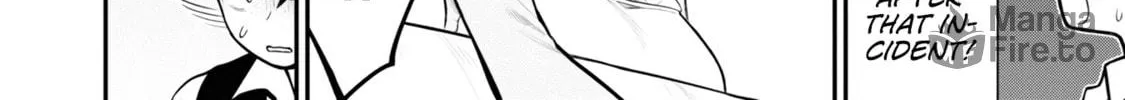 Read Ingoku Danchi chapter 3 image 11 on Lezhin