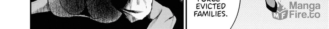 Read Ingoku Danchi chapter 3 image 19 on Lezhin