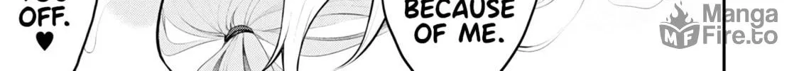 Read Ingoku Danchi chapter 3 image 29 on Lezhin
