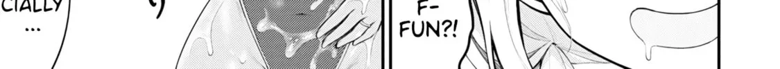 Read Ingoku Danchi chapter 3 image 33 on Lezhin