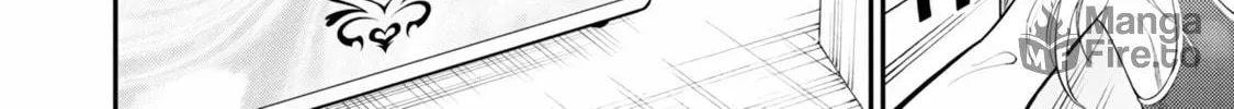 Read Ingoku Danchi chapter 3 image 39 on Lezhin