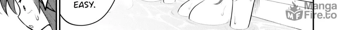 Read Ingoku Danchi chapter 3 image 49 on Lezhin