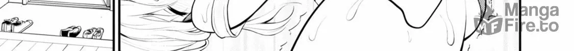 Read Ingoku Danchi chapter 3 image 5 on Lezhin