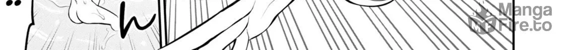 Read Ingoku Danchi chapter 3 image 53 on Lezhin
