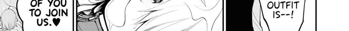 Read Ingoku Danchi chapter 3 image 57 on Lezhin