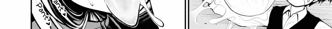 Read Ingoku Danchi chapter 3 image 63 on Lezhin