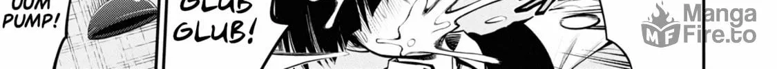 Read Ingoku Danchi chapter 3 image 69 on Lezhin