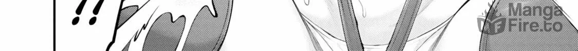 Read Ingoku Danchi chapter 3 image 71 on Lezhin