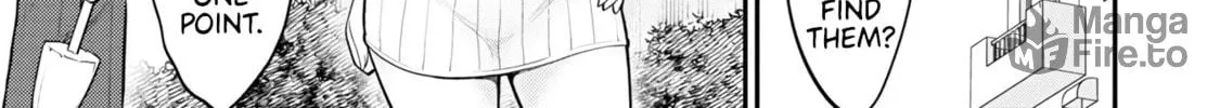 Read Ingoku Danchi chapter 3 image 9 on Lezhin