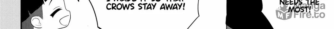 Read Ingoku Danchi chapter 30 image 11 on Lezhin