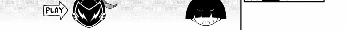 Read Ingoku Danchi chapter 30 image 13 on Lezhin