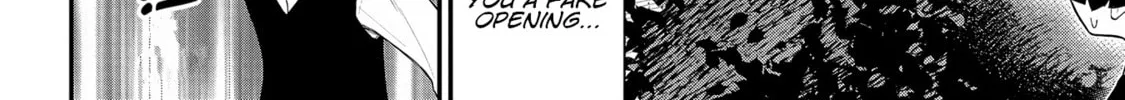 Read Ingoku Danchi chapter 30 image 15 on Lezhin