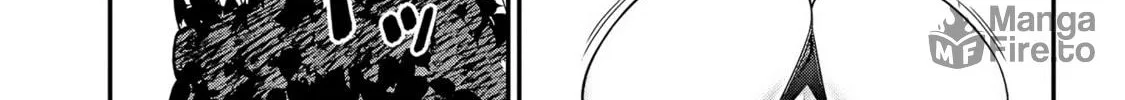 Read Ingoku Danchi chapter 30 image 17 on Lezhin