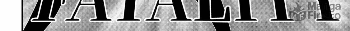 Read Ingoku Danchi chapter 30 image 19 on Lezhin