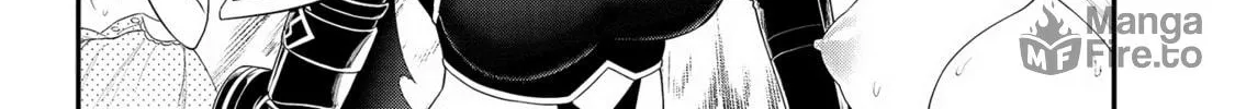 Read Ingoku Danchi chapter 30 image 23 on Lezhin